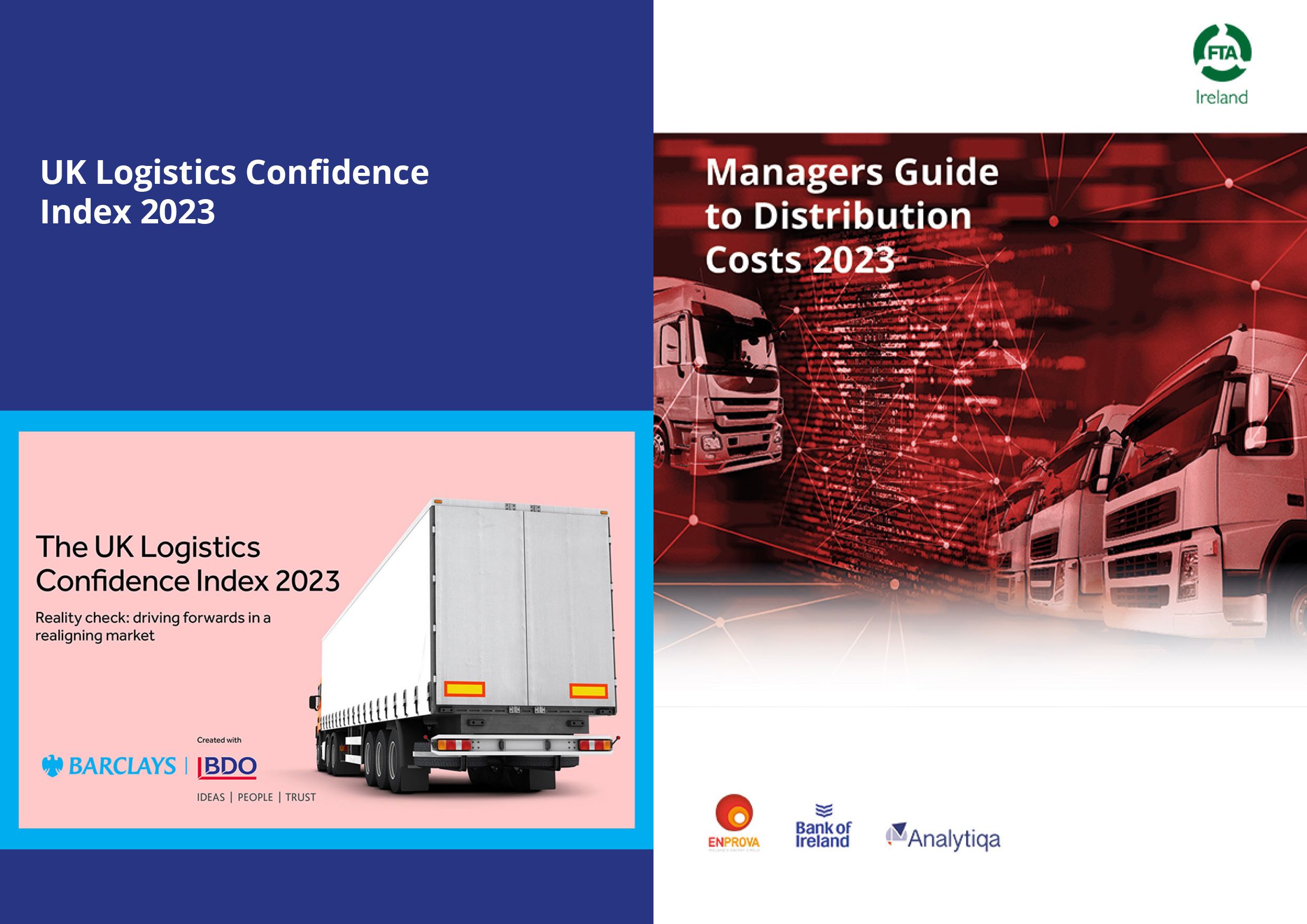 view the latest insight